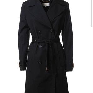 MICHAEL KORS TRENCH COAT 💗